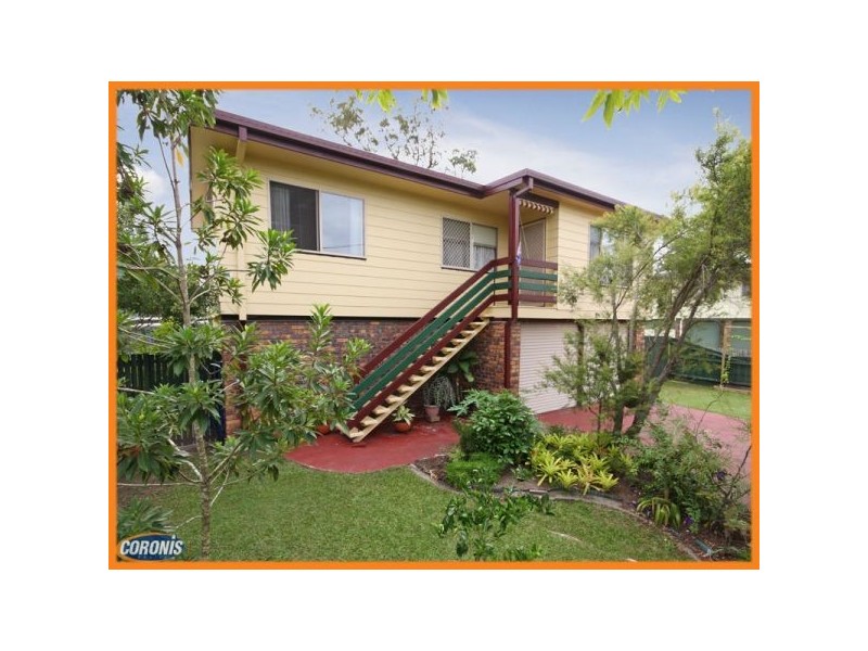 34 Bronzewing Court, Deception Bay QLD 4508