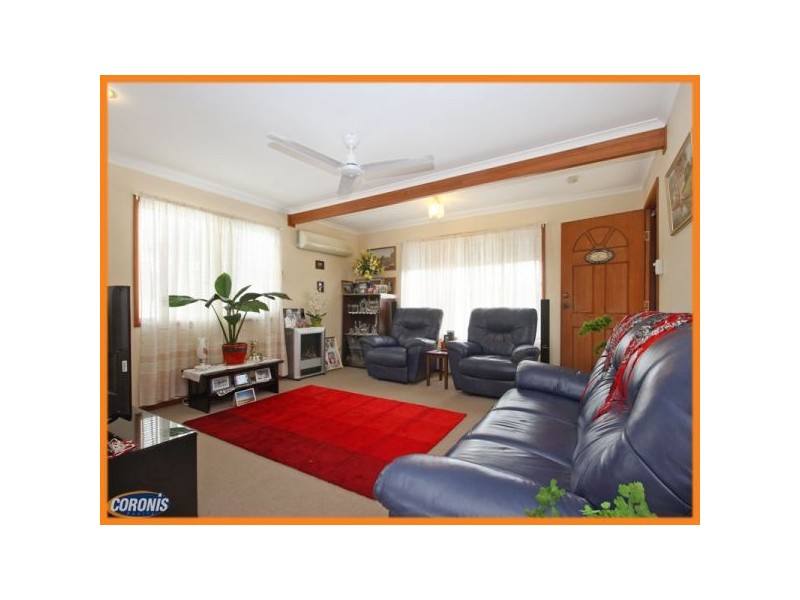 34 Bronzewing Court, Deception Bay QLD 4508