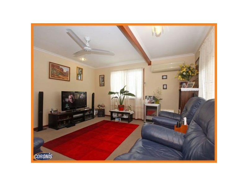 34 Bronzewing Court, Deception Bay QLD 4508