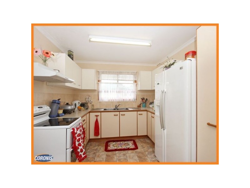 34 Bronzewing Court, Deception Bay QLD 4508