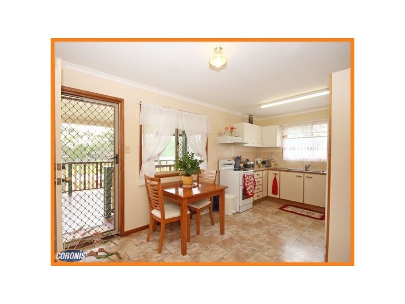 34 Bronzewing Court, Deception Bay QLD 4508