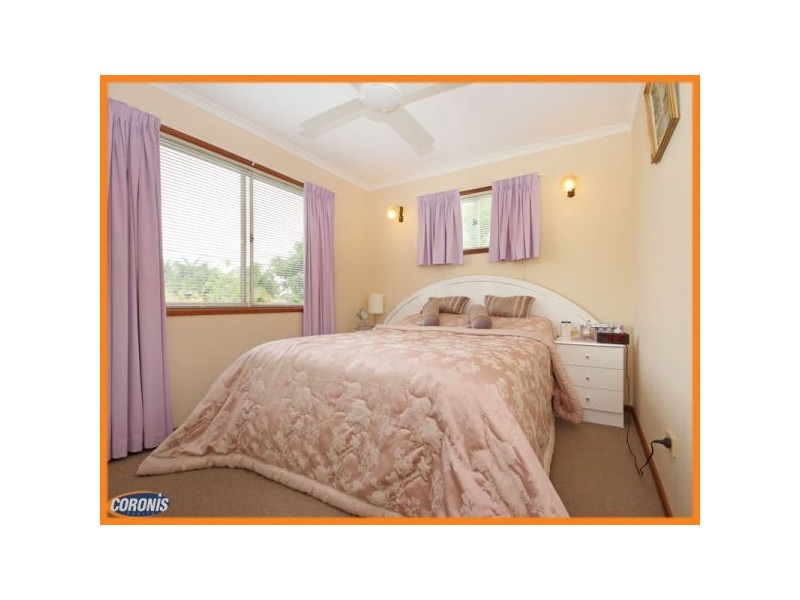 34 Bronzewing Court, Deception Bay QLD 4508