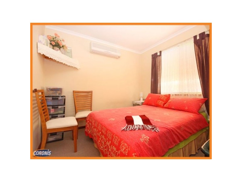 34 Bronzewing Court, Deception Bay QLD 4508