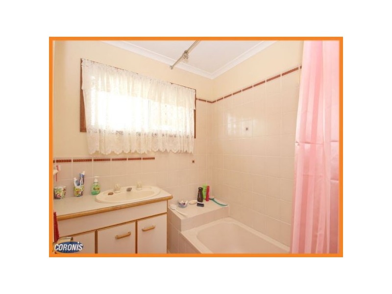 34 Bronzewing Court, Deception Bay QLD 4508