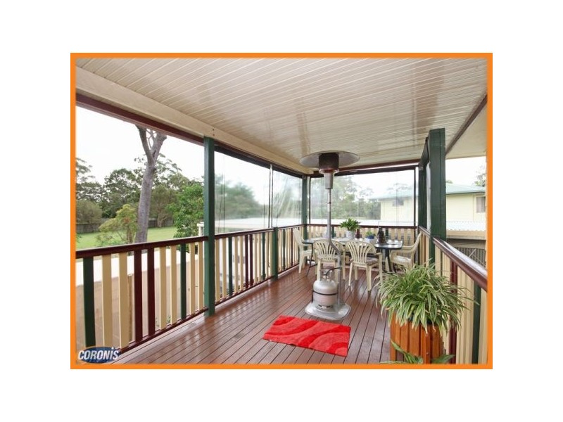 34 Bronzewing Court, Deception Bay QLD 4508