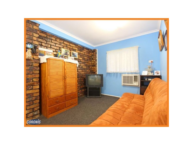 34 Bronzewing Court, Deception Bay QLD 4508