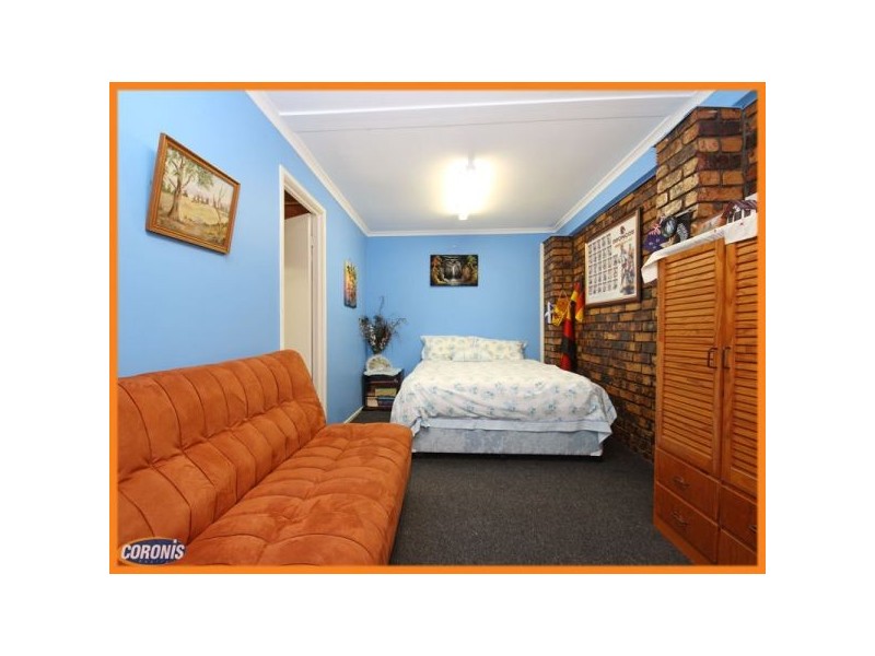 34 Bronzewing Court, Deception Bay QLD 4508