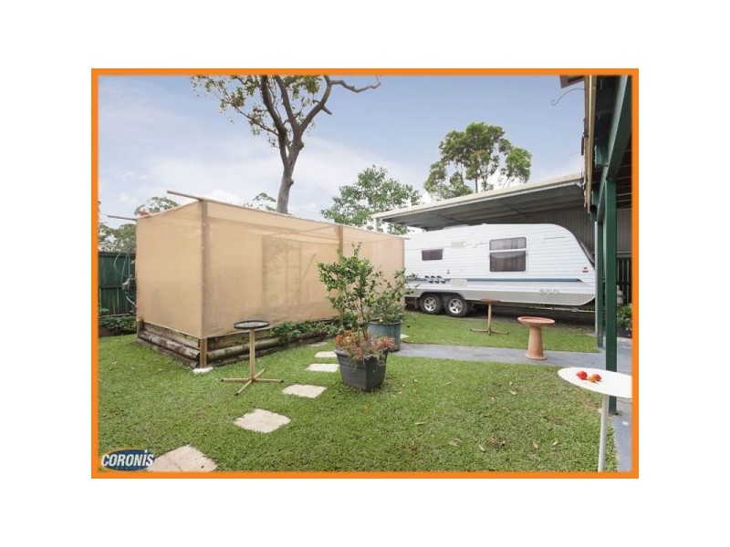 34 Bronzewing Court, Deception Bay QLD 4508