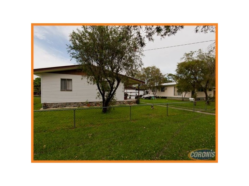 Caboolture QLD 4510