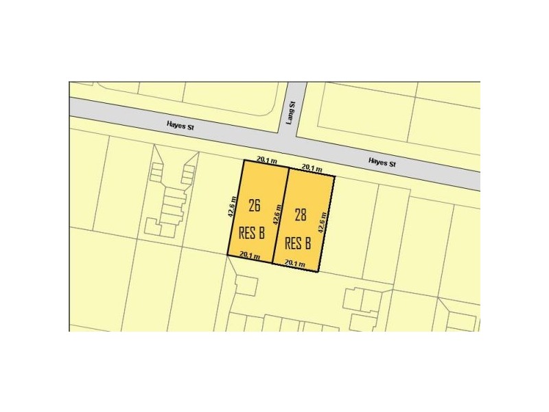 Caboolture QLD 4510