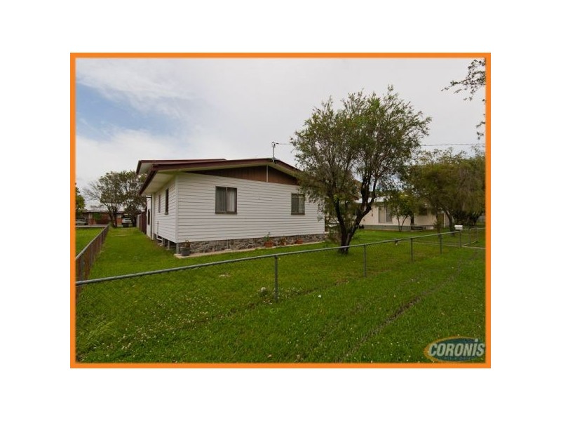 Caboolture QLD 4510