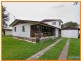 Caboolture QLD 4510