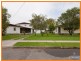 Caboolture QLD 4510