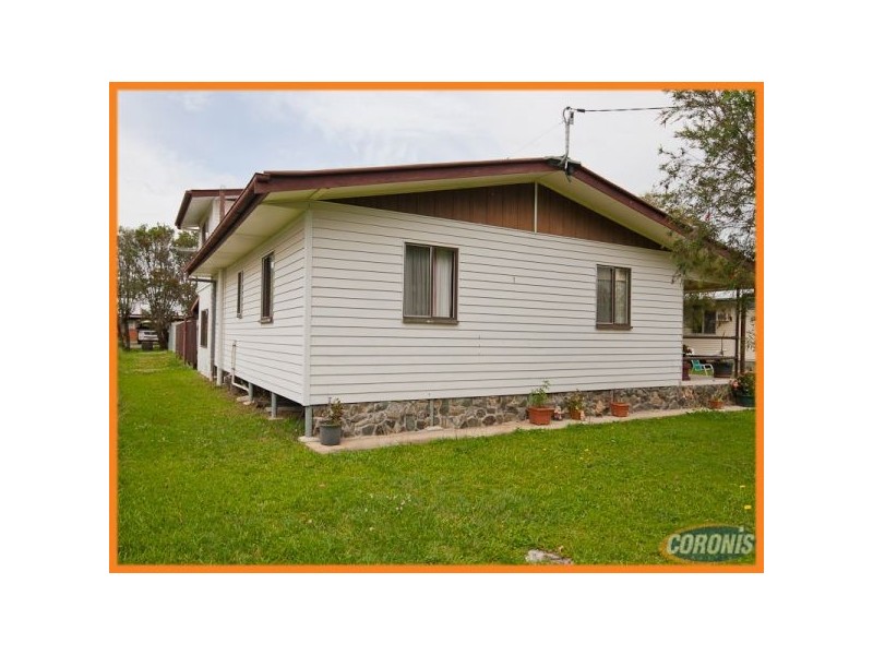 Caboolture QLD 4510