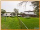 Caboolture QLD 4510