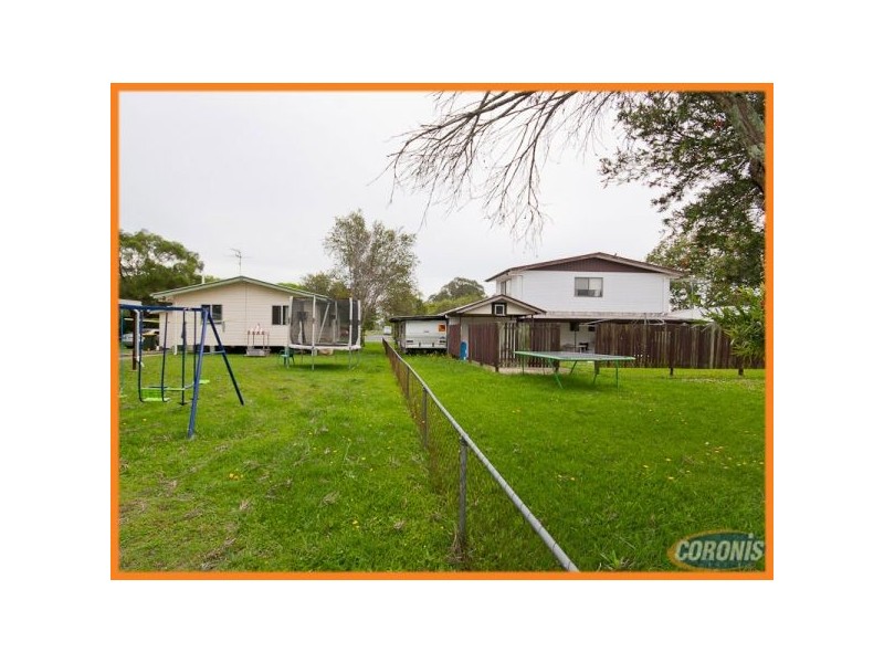 Caboolture QLD 4510