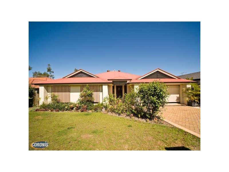 Springfield Lakes QLD 4300