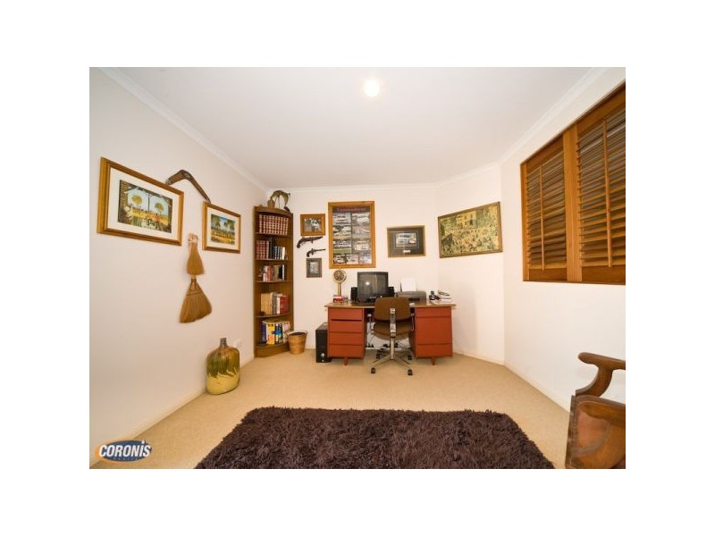 Springfield Lakes QLD 4300