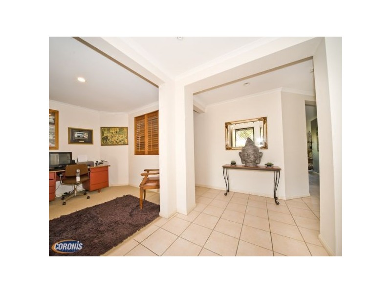 Springfield Lakes QLD 4300