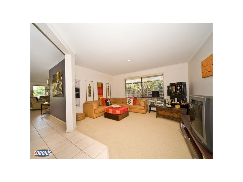 Springfield Lakes QLD 4300