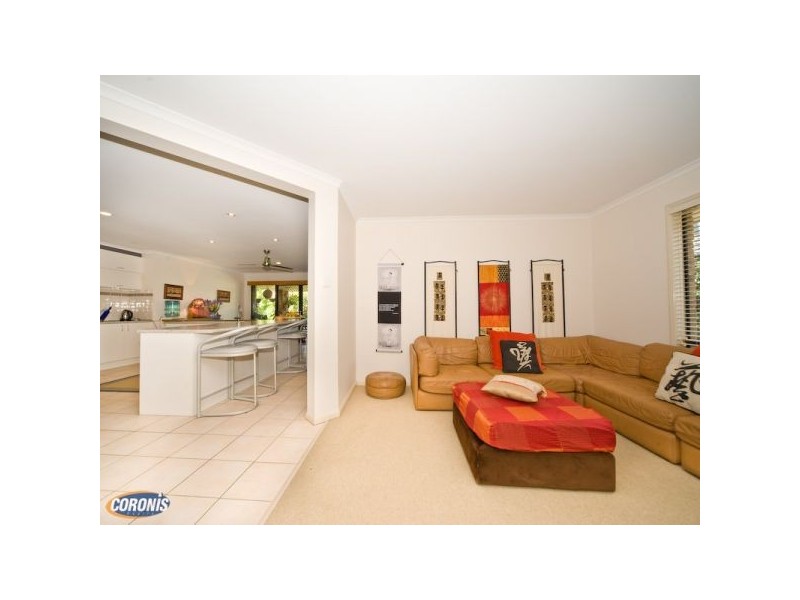 Springfield Lakes QLD 4300