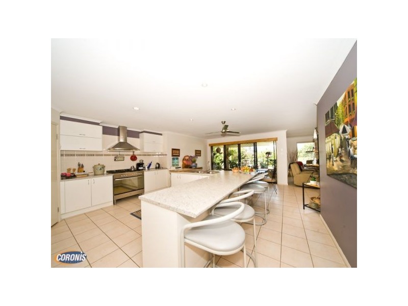 Springfield Lakes QLD 4300