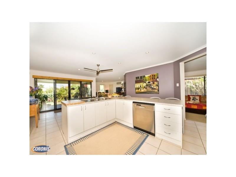 Springfield Lakes QLD 4300