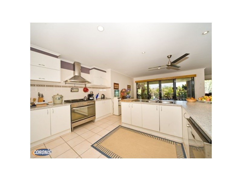 Springfield Lakes QLD 4300