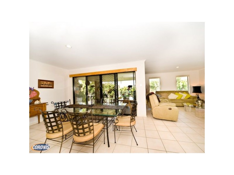 Springfield Lakes QLD 4300