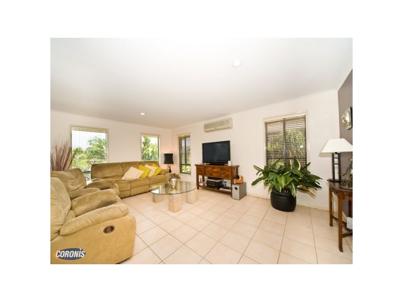 Springfield Lakes QLD 4300