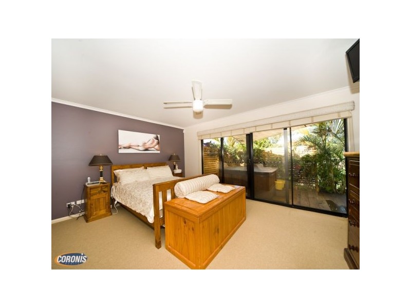 Springfield Lakes QLD 4300