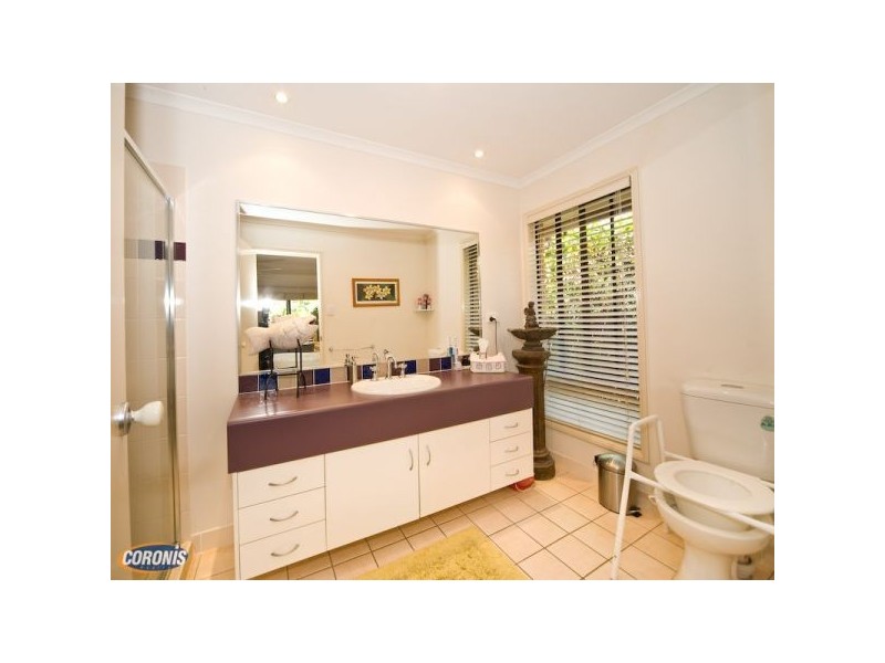 Springfield Lakes QLD 4300