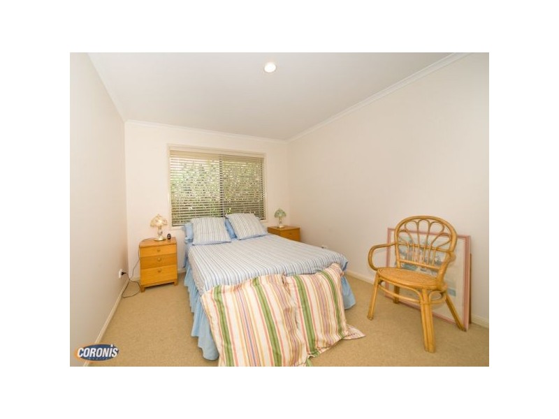 Springfield Lakes QLD 4300