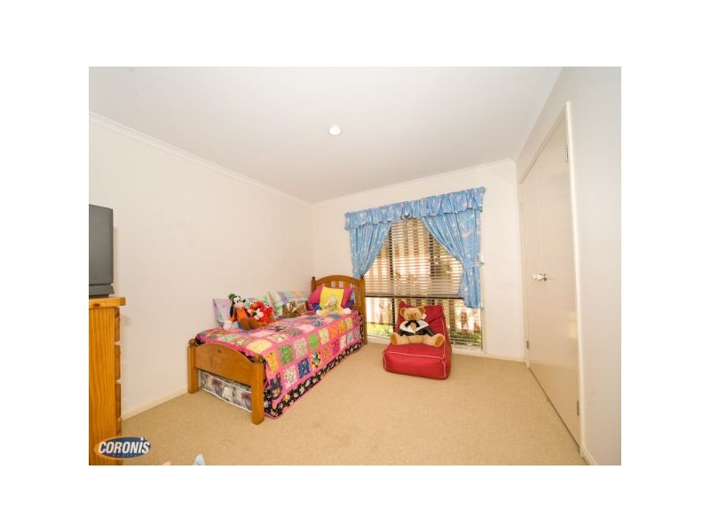 Springfield Lakes QLD 4300