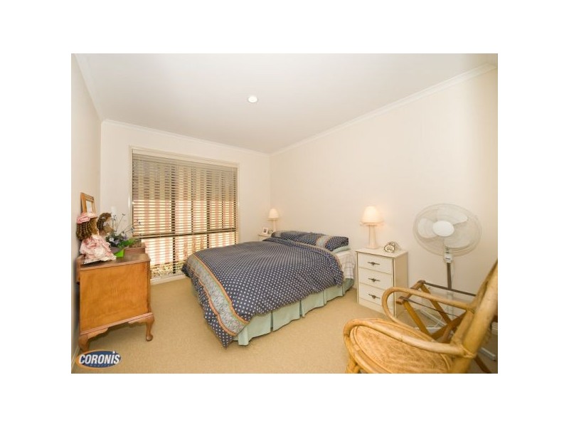 Springfield Lakes QLD 4300