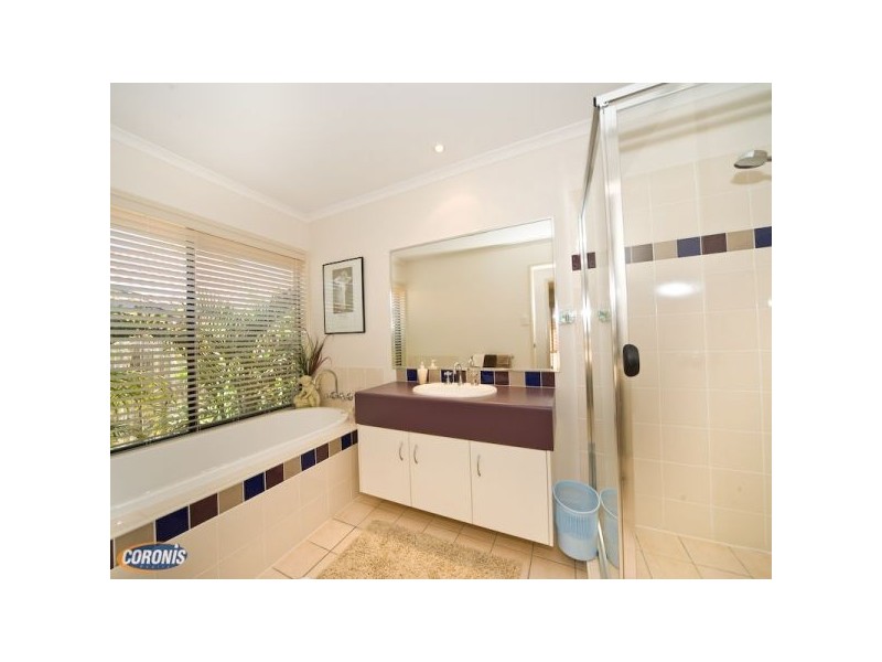 Springfield Lakes QLD 4300