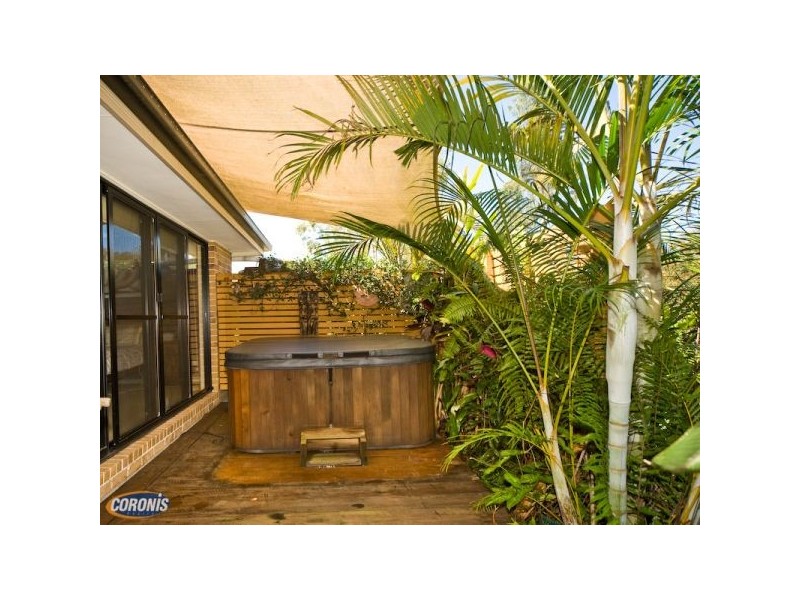 Springfield Lakes QLD 4300