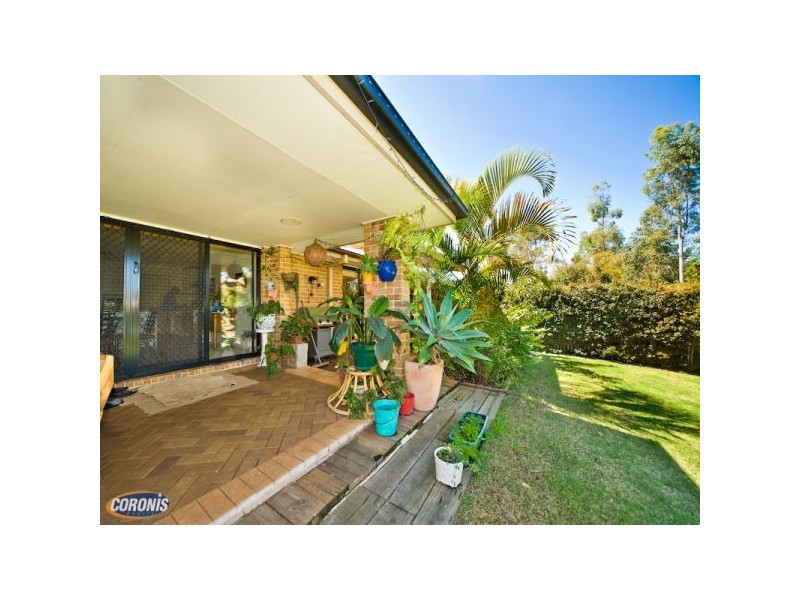 Springfield Lakes QLD 4300