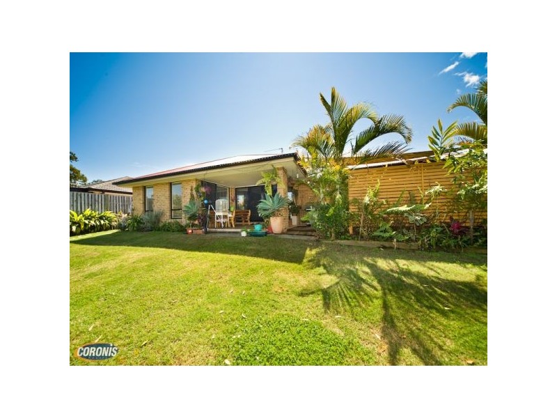 Springfield Lakes QLD 4300