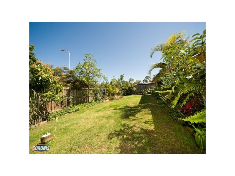 Springfield Lakes QLD 4300