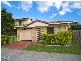 Warner QLD 4500