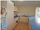 Warner QLD 4500