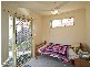 Warner QLD 4500