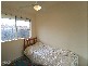 Warner QLD 4500