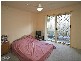Warner QLD 4500