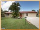 Bribie Island QLD 4507