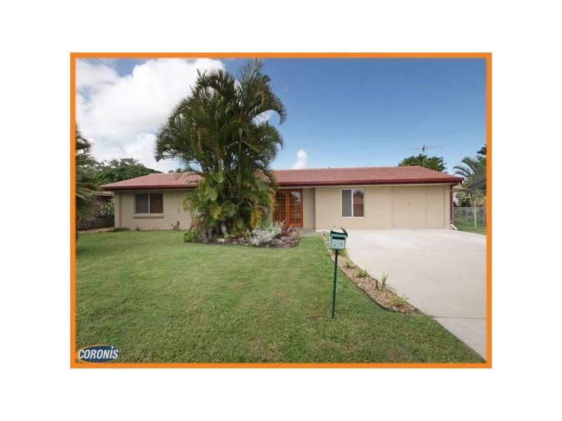 Bribie Island QLD 4507