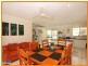 Bribie Island QLD 4507