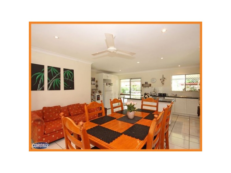 Bribie Island QLD 4507