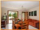 Bribie Island QLD 4507